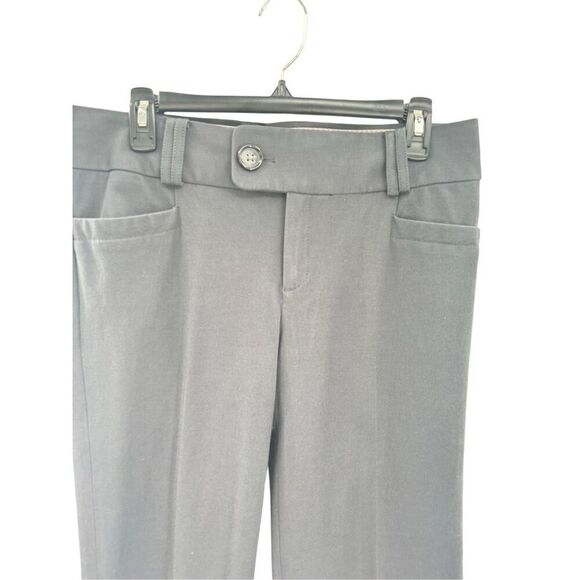 Banana  Republic slacks size 10 - Picture 8 of 11